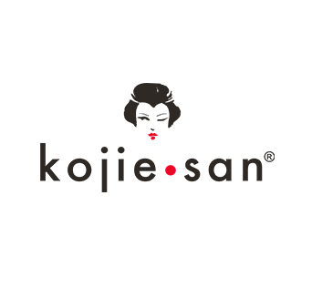 로고