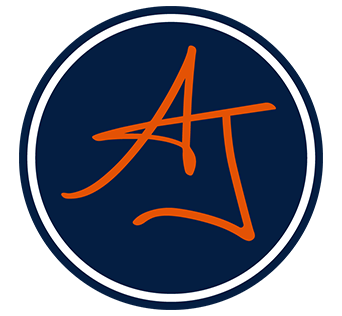 BrandLogo