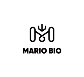 로고